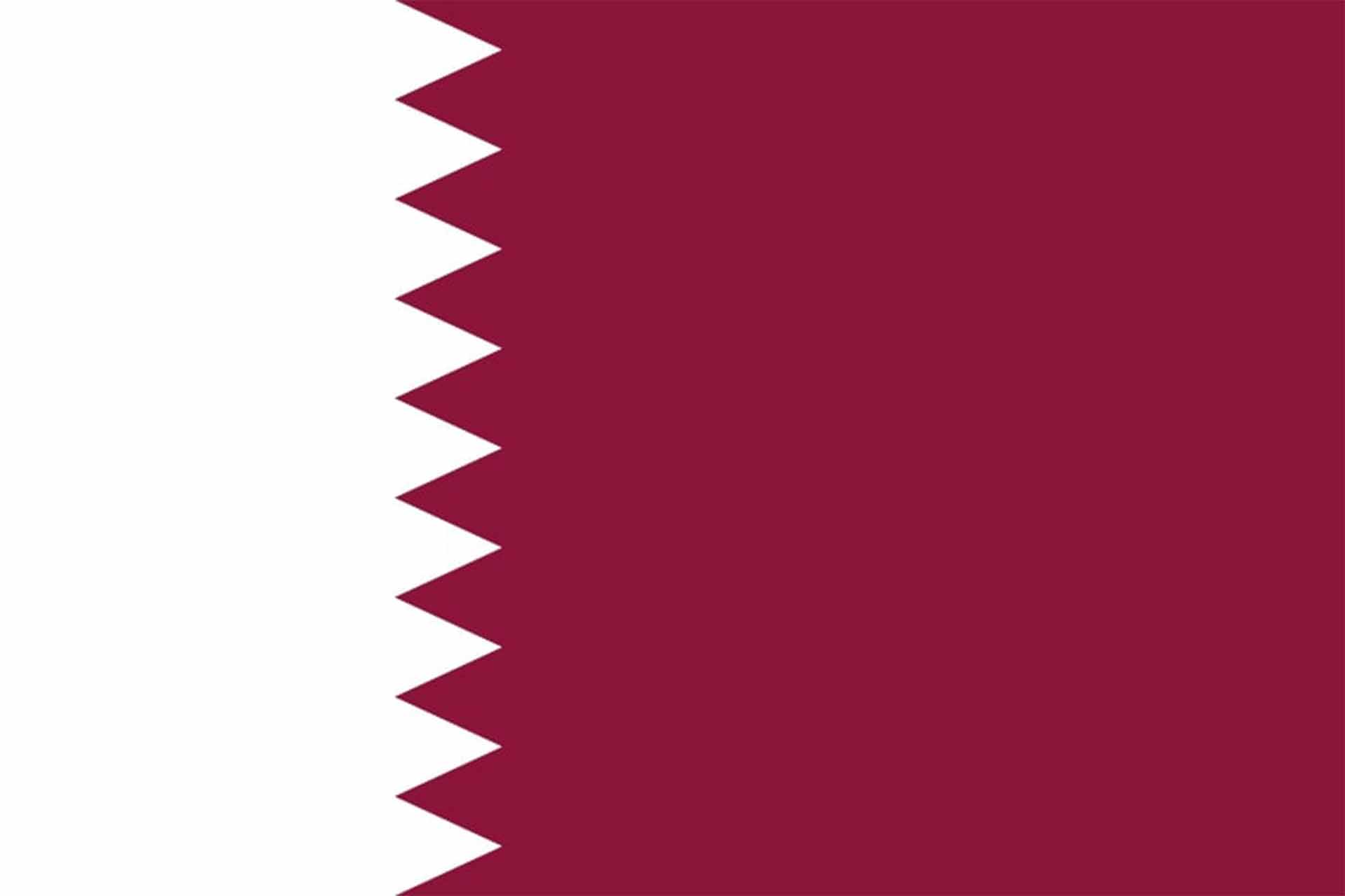 دولة قطر دولة قطر